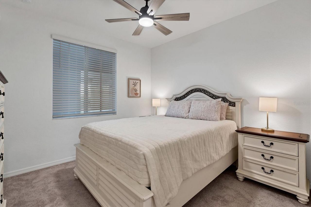 14151 Heritage Landing Boulevard, Unit 1025, Punta Gorda, FL 33955 Photo