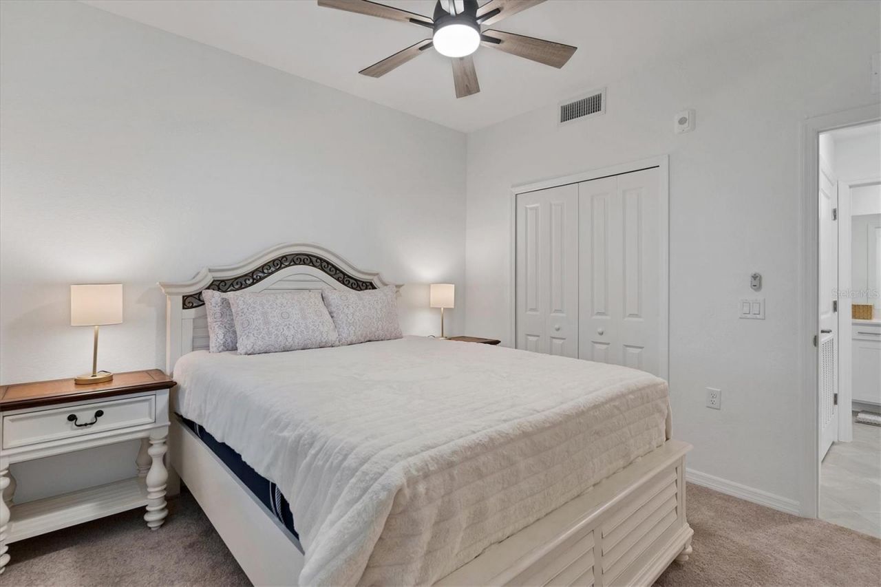 14151 Heritage Landing Boulevard, Unit 1025, Punta Gorda, FL 33955 Photo