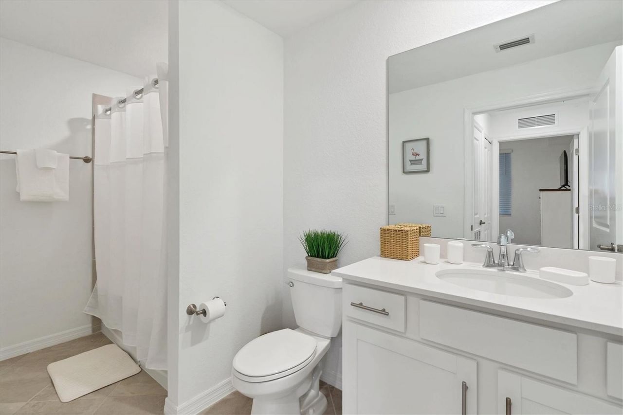 14151 Heritage Landing Boulevard, Unit 1025, Punta Gorda, FL 33955 Photo