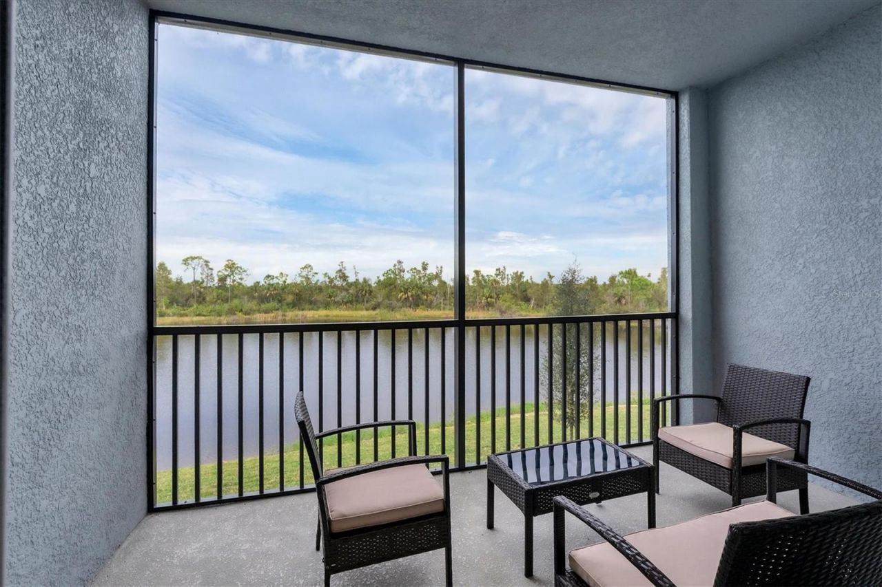 14151 Heritage Landing Boulevard, Unit 1025, Punta Gorda, FL 33955 Photo