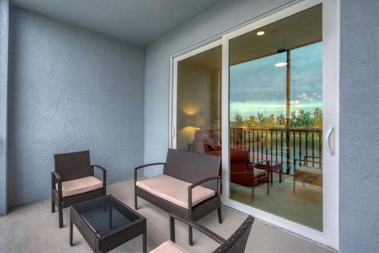14151 Heritage Landing Boulevard, Unit 1025, Punta Gorda, FL 33955 Photo