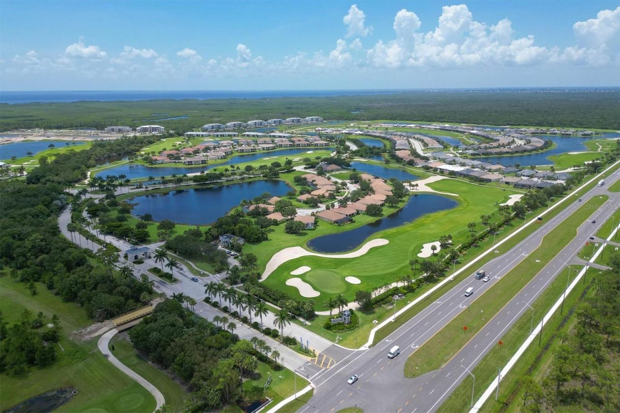 14151 Heritage Landing Boulevard, Unit 1025, Punta Gorda, FL 33955 Photo