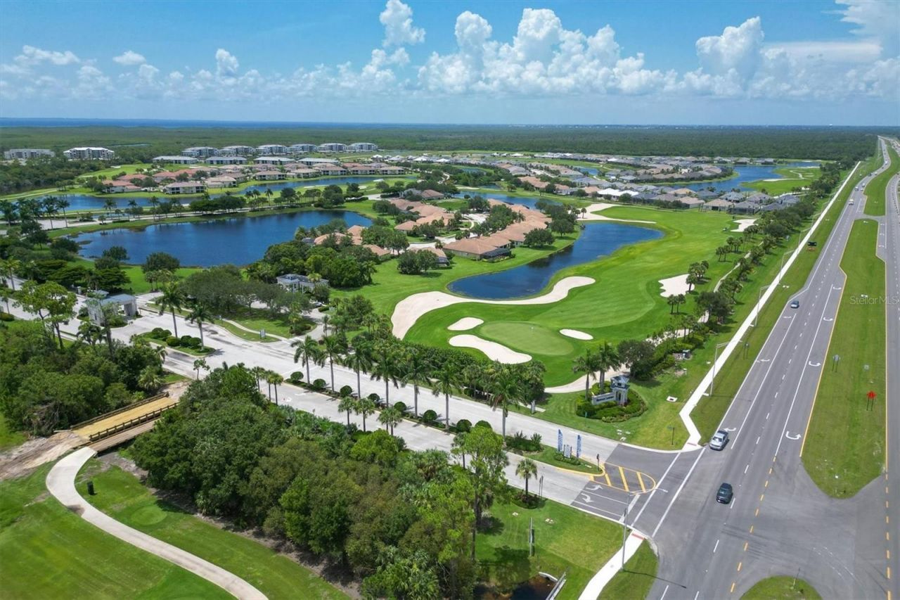 14151 Heritage Landing Boulevard, Unit 1025, Punta Gorda, FL 33955 Photo