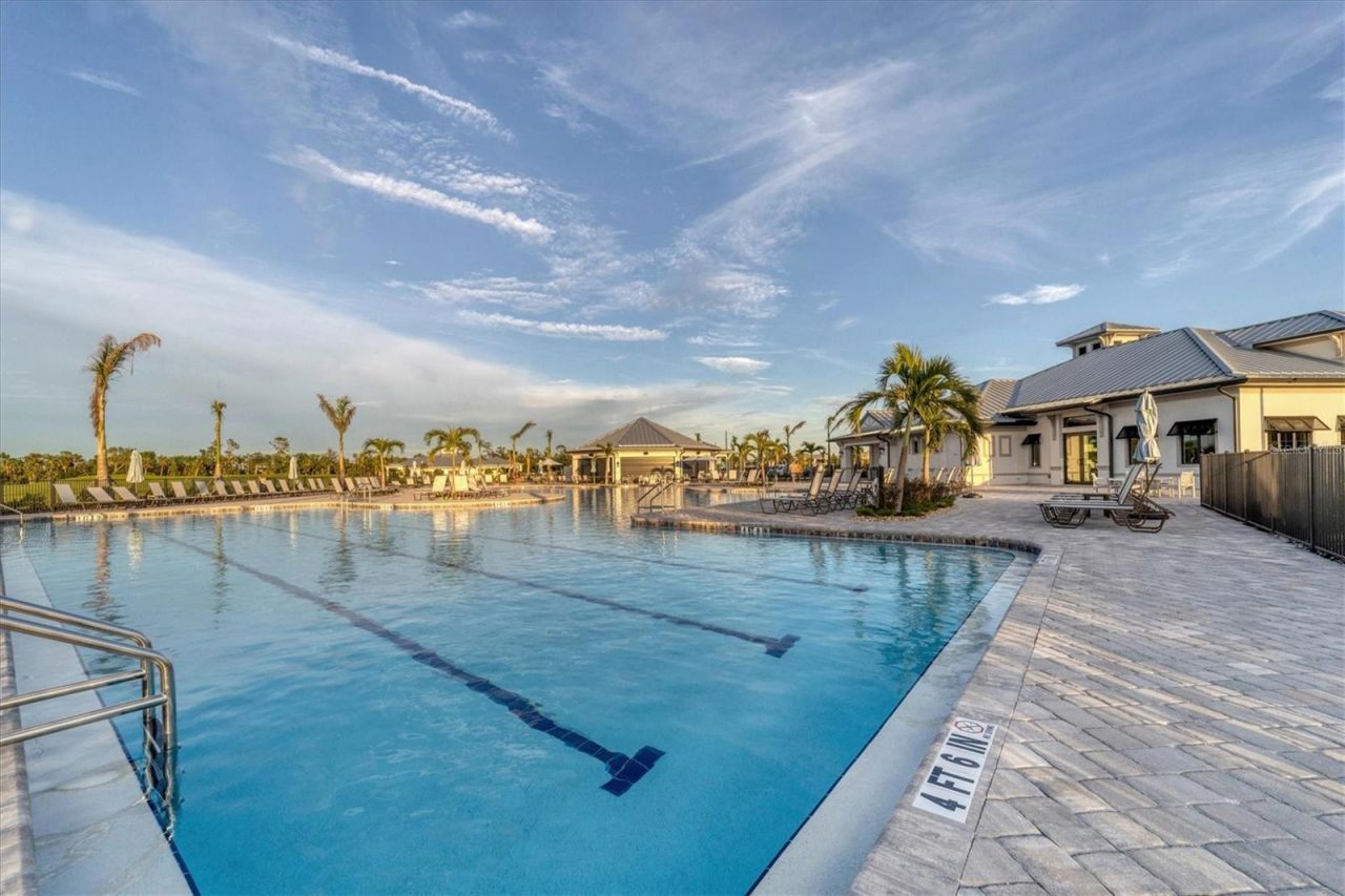 14151 Heritage Landing Boulevard, Unit 1025, Punta Gorda, FL 33955 Photo