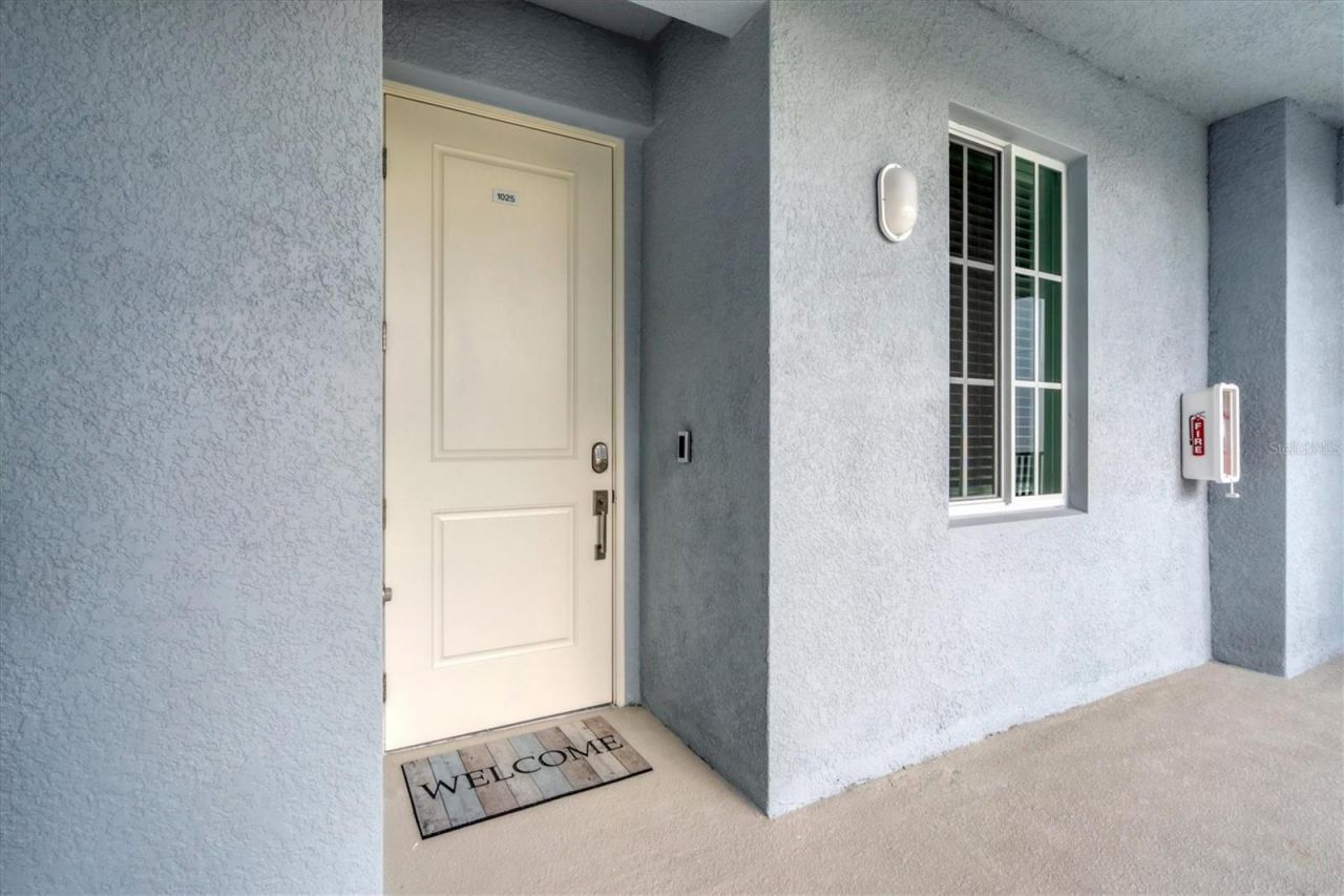 14151 Heritage Landing Boulevard, Unit 1025, Punta Gorda, FL 33955 Photo