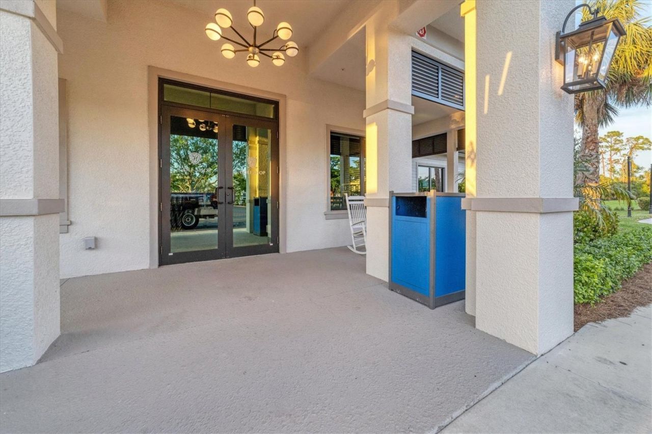 14151 Heritage Landing Boulevard, Unit 1025, Punta Gorda, FL 33955 Photo