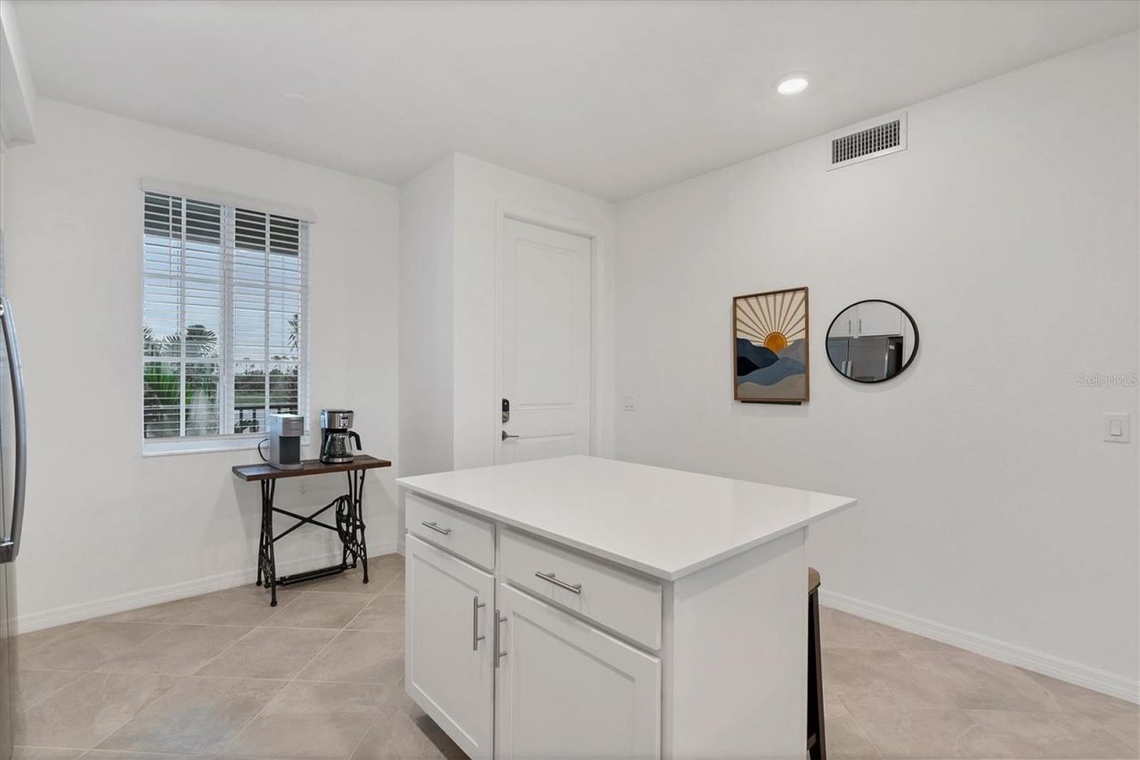 14151 Heritage Landing Boulevard, Unit 1025, Punta Gorda, FL 33955 Photo