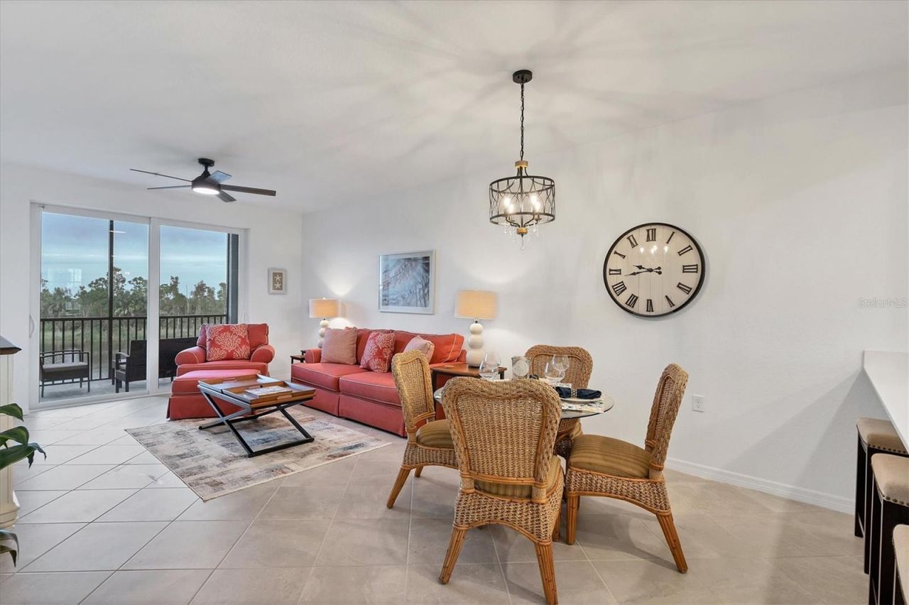 14151 Heritage Landing Boulevard, Unit 1025, Punta Gorda, FL 33955 Photo