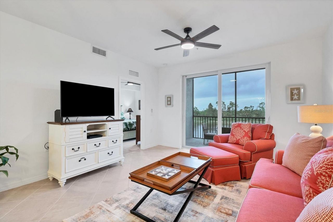 14151 Heritage Landing Boulevard, Unit 1025, Punta Gorda, FL 33955 Photo