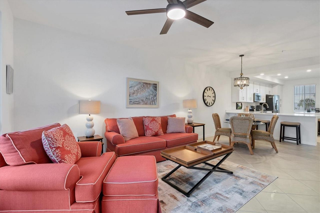 14151 Heritage Landing Boulevard, Unit 1025, Punta Gorda, FL 33955 Photo