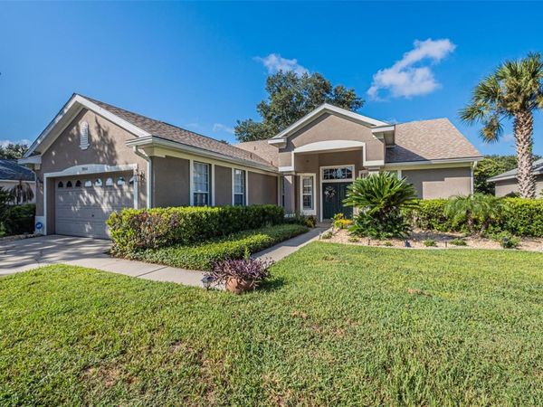 7004 PINE HOLLOW DRIVE, MOUNT DORA, FL 32757