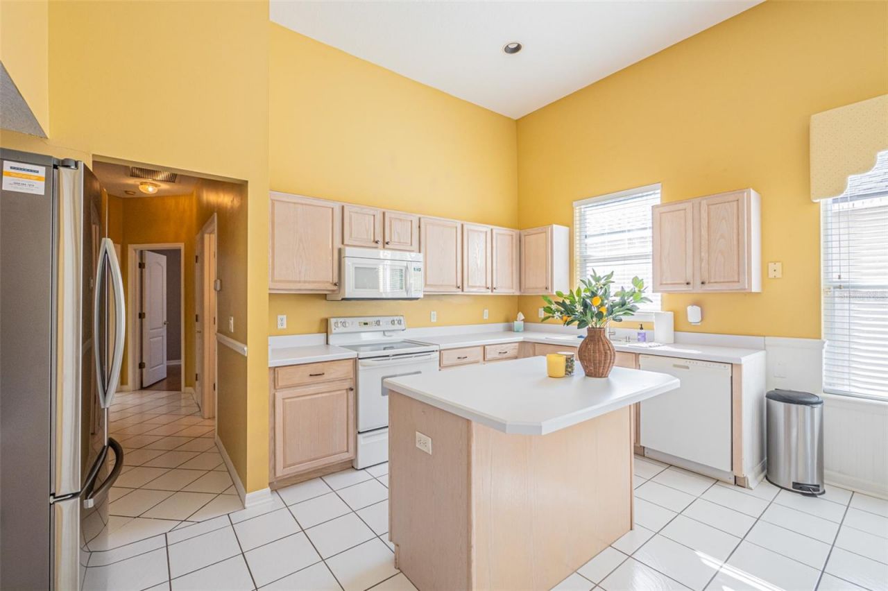 7004 Pine Hollow Drive, Mount Dora, FL 32757 Photo