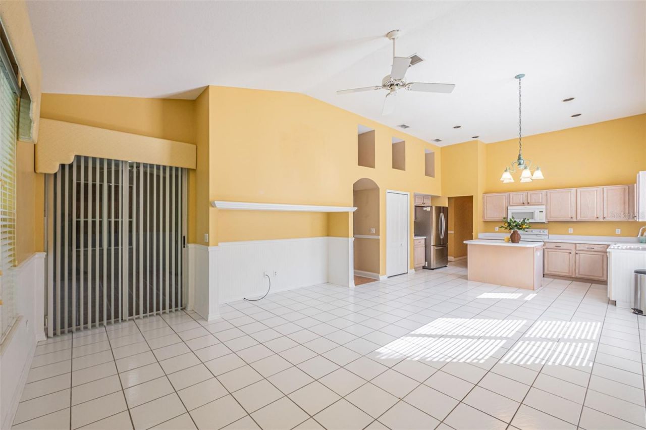 7004 Pine Hollow Drive, Mount Dora, FL 32757 Photo