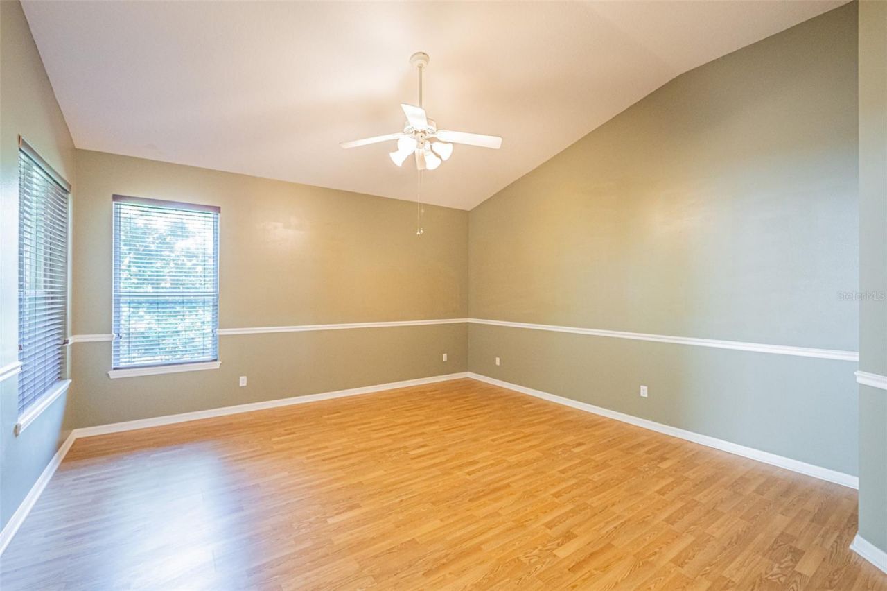7004 Pine Hollow Drive, Mount Dora, FL 32757 Photo