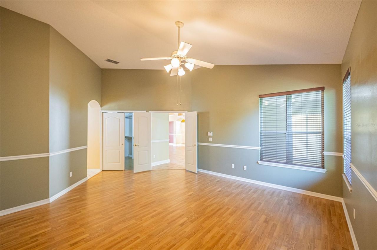 7004 Pine Hollow Drive, Mount Dora, FL 32757 Photo