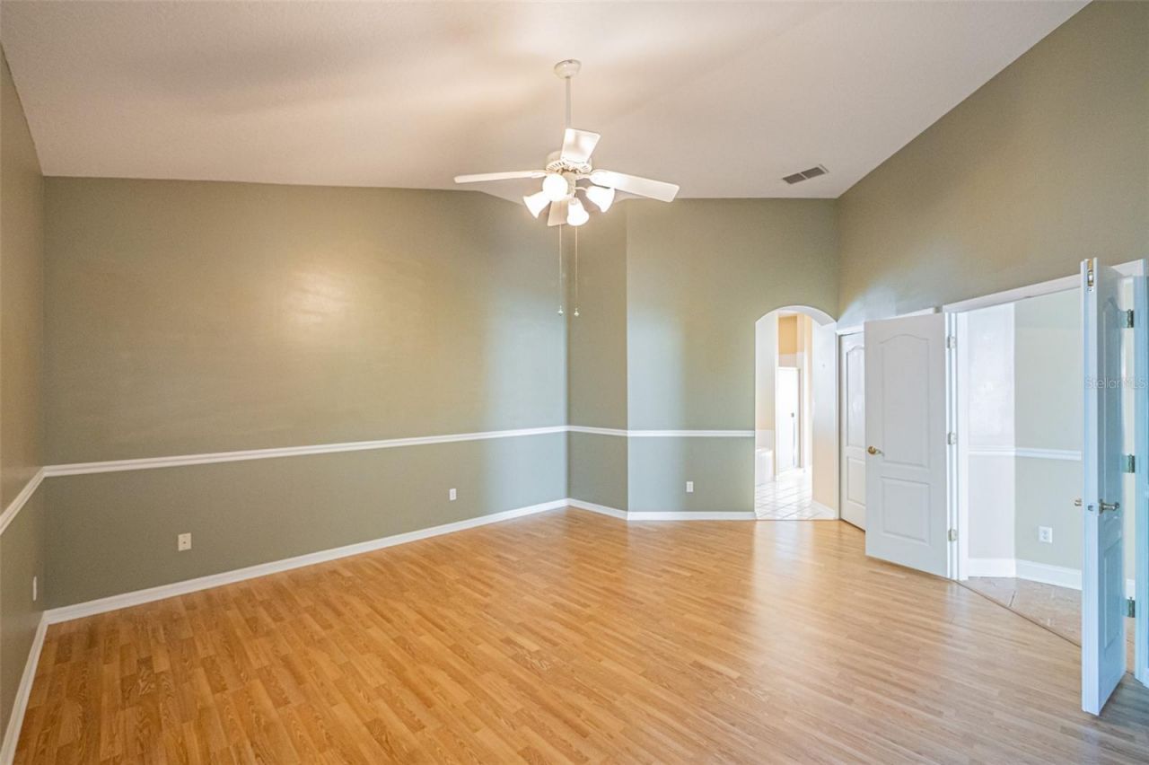7004 Pine Hollow Drive, Mount Dora, FL 32757 Photo