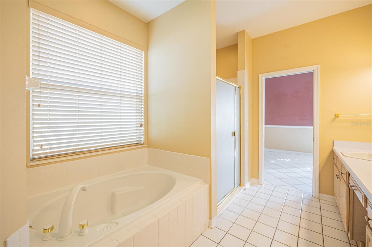 7004 Pine Hollow Drive, Mount Dora, FL 32757 Photo