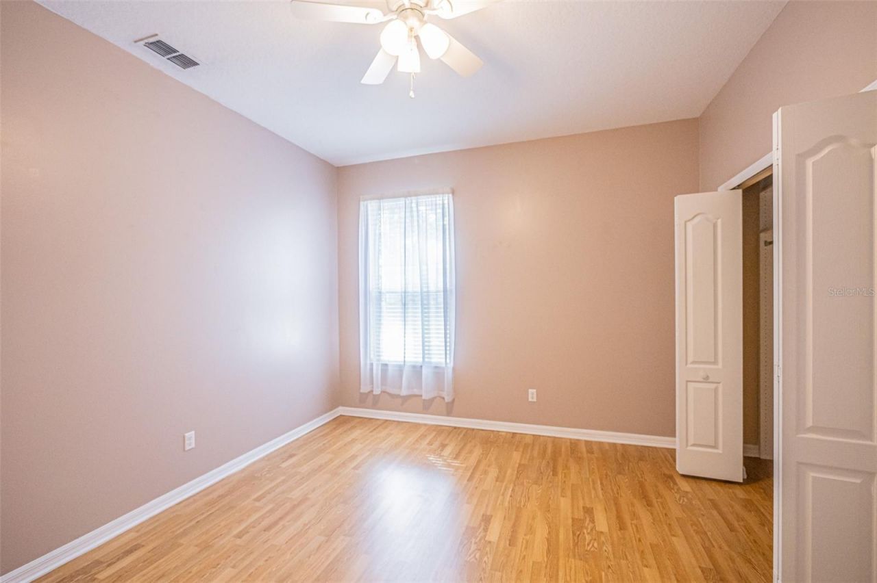 7004 Pine Hollow Drive, Mount Dora, FL 32757 Photo