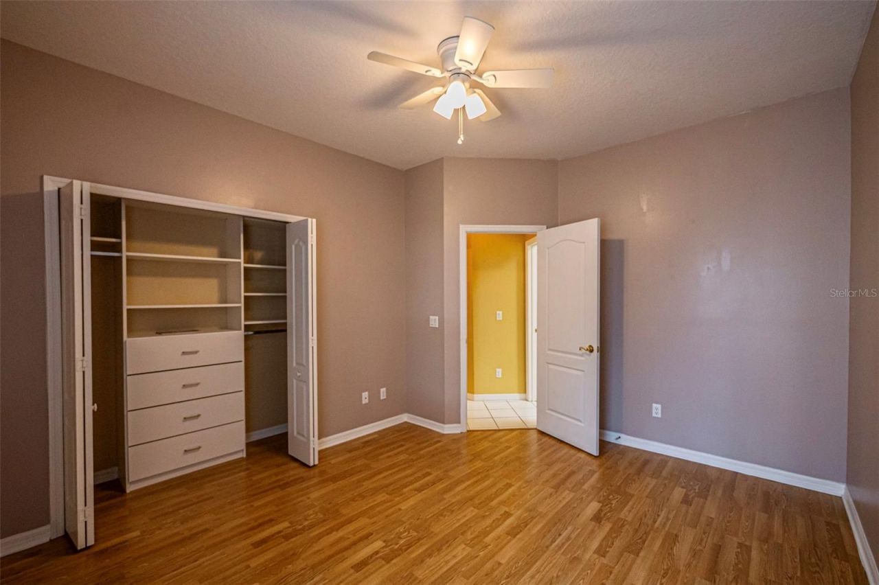 7004 Pine Hollow Drive, Mount Dora, FL 32757 Photo