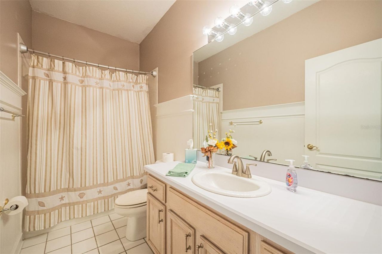 7004 Pine Hollow Drive, Mount Dora, FL 32757 Photo
