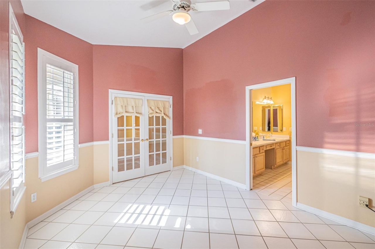 7004 Pine Hollow Drive, Mount Dora, FL 32757 Photo