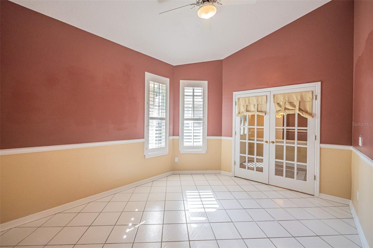 7004 Pine Hollow Drive, Mount Dora, FL 32757 Photo