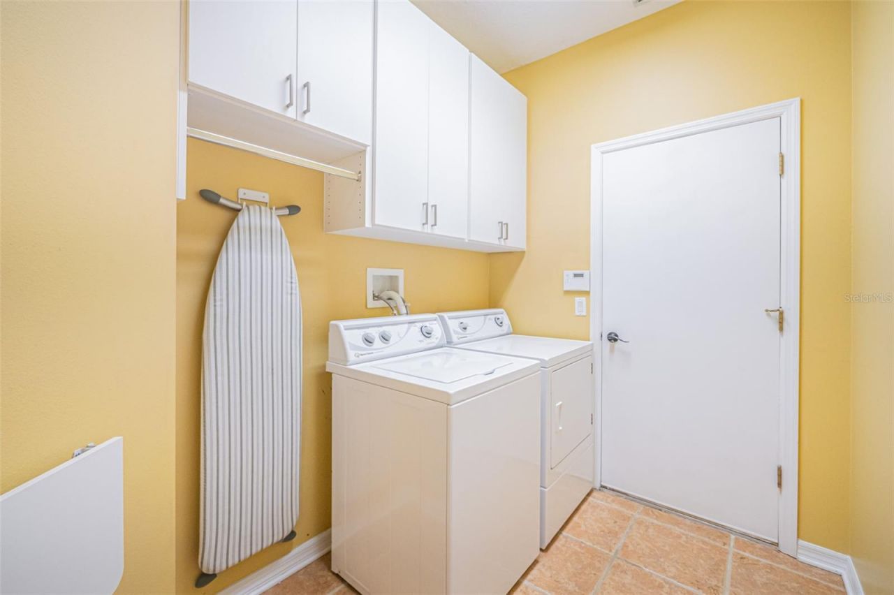 7004 Pine Hollow Drive, Mount Dora, FL 32757 Photo