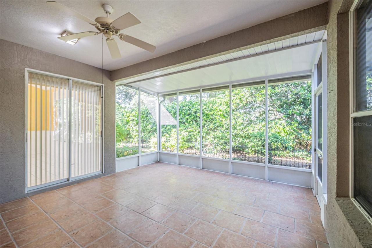7004 Pine Hollow Drive, Mount Dora, FL 32757 Photo