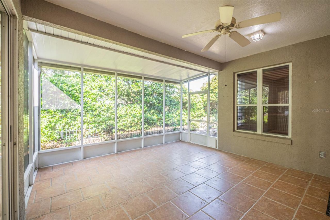 7004 Pine Hollow Drive, Mount Dora, FL 32757 Photo