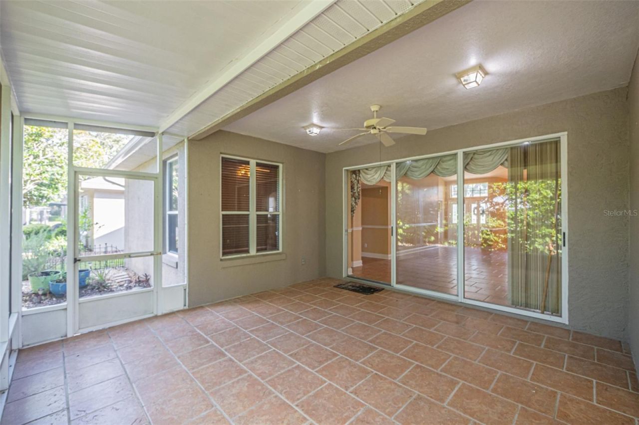 7004 Pine Hollow Drive, Mount Dora, FL 32757 Photo