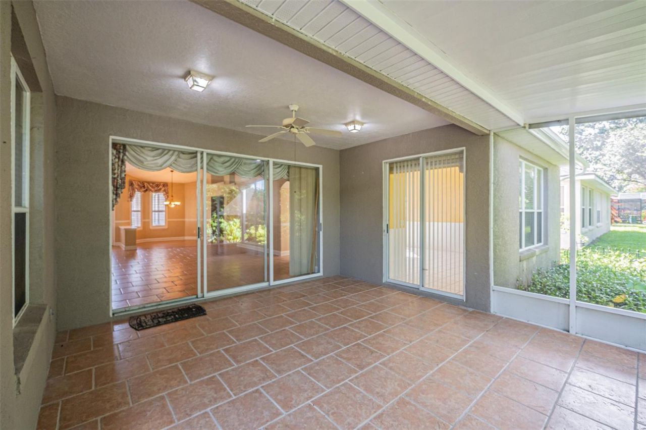 7004 Pine Hollow Drive, Mount Dora, FL 32757 Photo