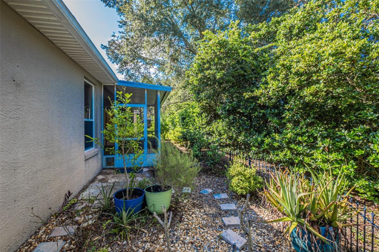 7004 Pine Hollow Drive, Mount Dora, FL 32757 Photo