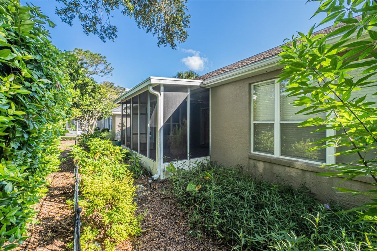 7004 Pine Hollow Drive, Mount Dora, FL 32757 Photo
