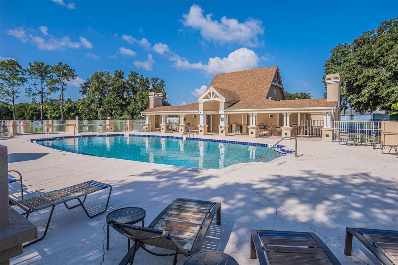 7004 Pine Hollow Drive, Mount Dora, FL 32757 Photo