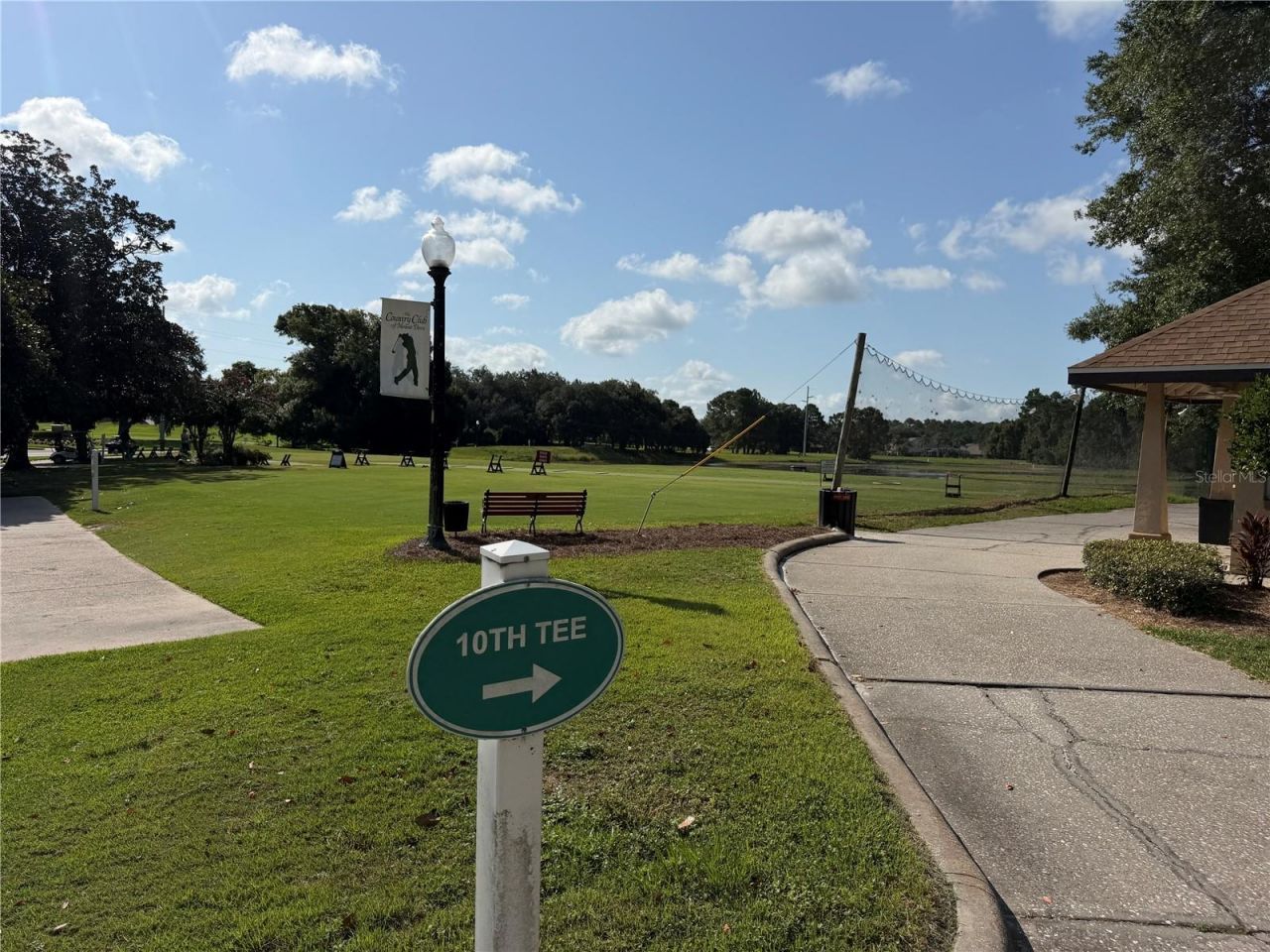 7004 Pine Hollow Drive, Mount Dora, FL 32757 Photo