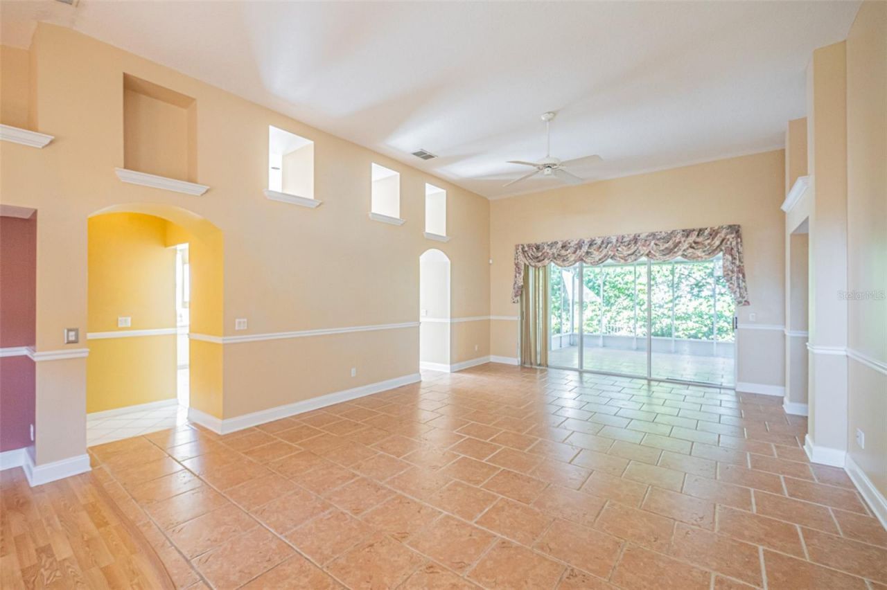 7004 Pine Hollow Drive, Mount Dora, FL 32757 Photo