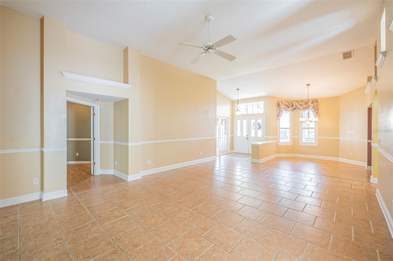 7004 Pine Hollow Drive, Mount Dora, FL 32757 Photo