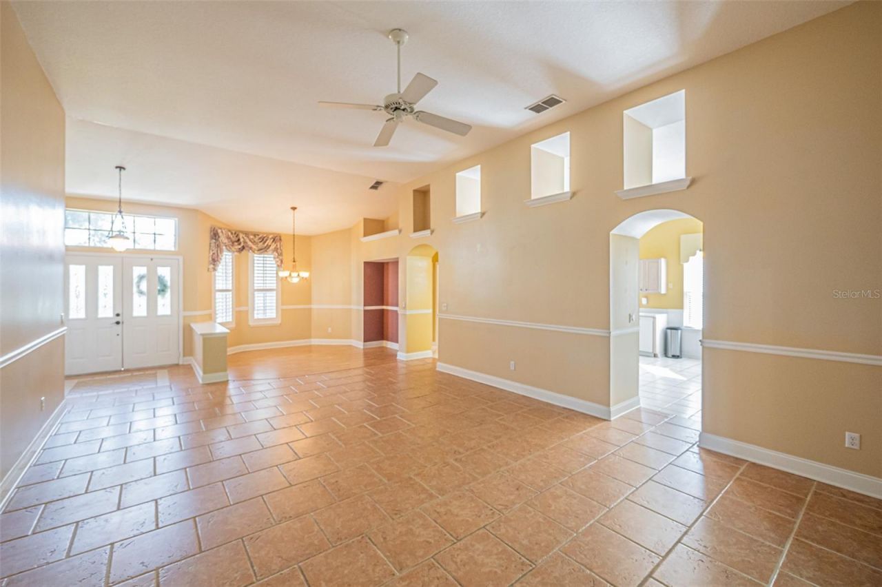 7004 Pine Hollow Drive, Mount Dora, FL 32757 Photo