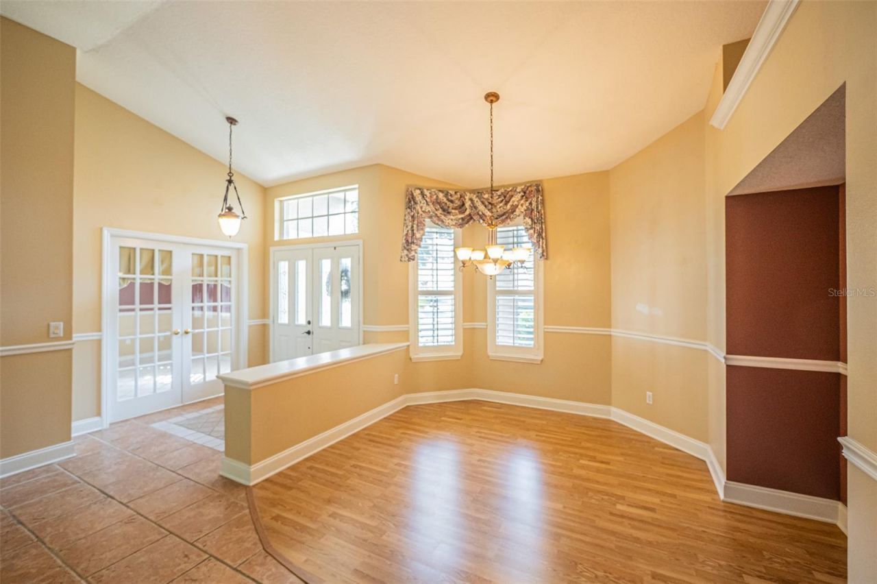 7004 Pine Hollow Drive, Mount Dora, FL 32757 Photo