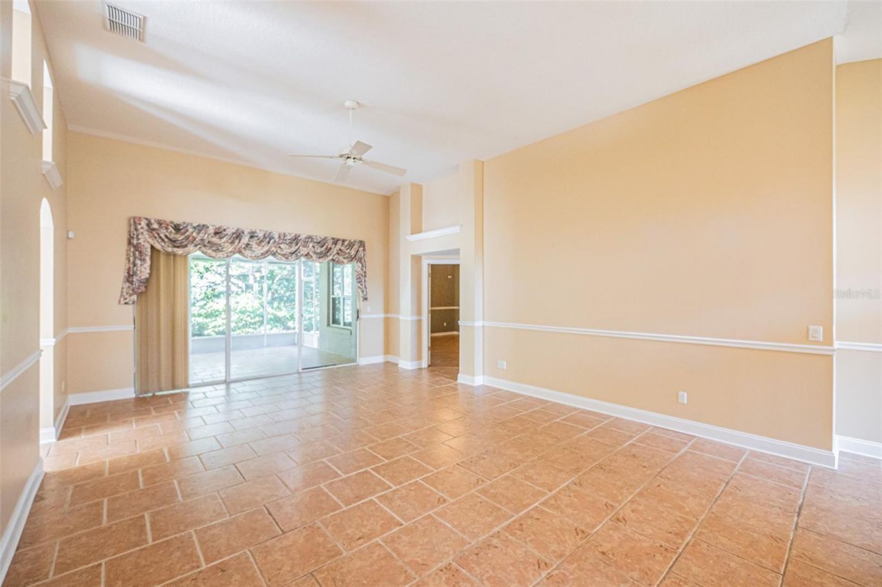 7004 Pine Hollow Drive, Mount Dora, FL 32757 Photo