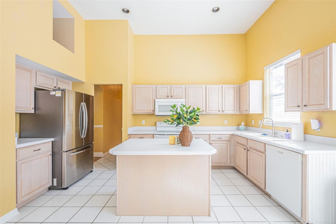 7004 Pine Hollow Drive, Mount Dora, FL 32757 Photo