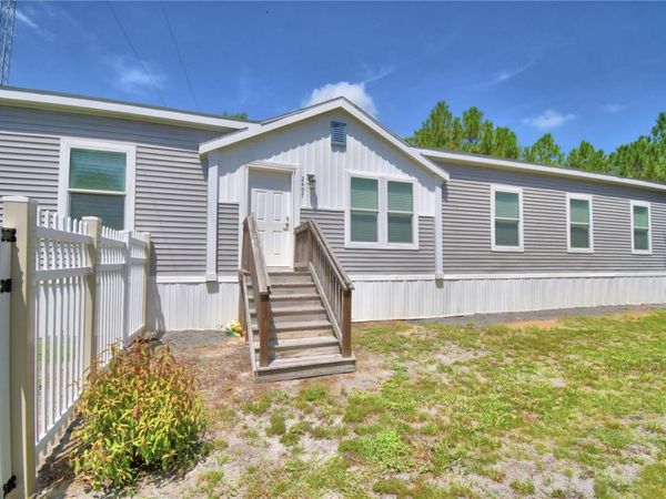 2497 US HIGHWAY 98 W, FROSTPROOF, FL 33843