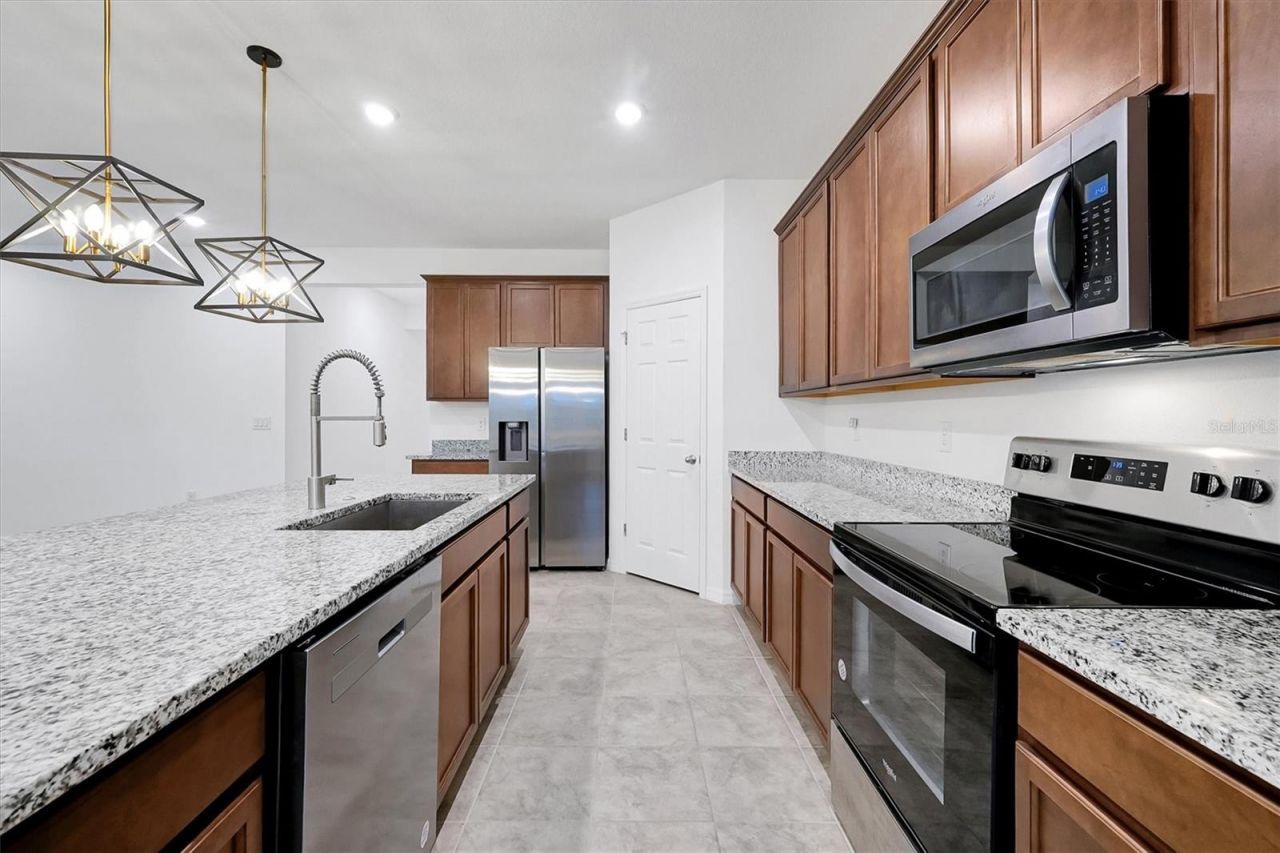 2327 Raven Ridge Road, Minneola, FL 34715 Photo