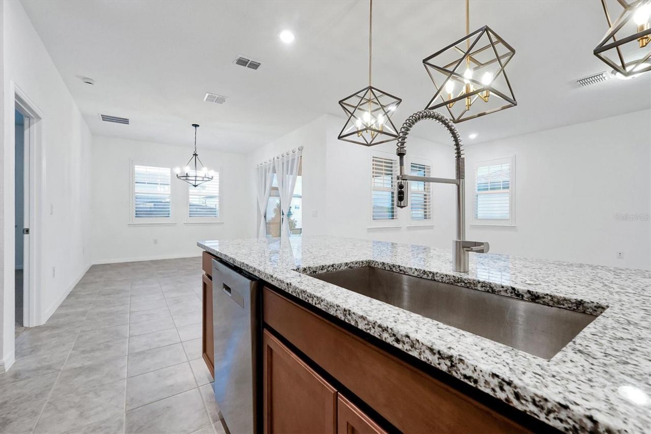 2327 Raven Ridge Road, Minneola, FL 34715 Photo