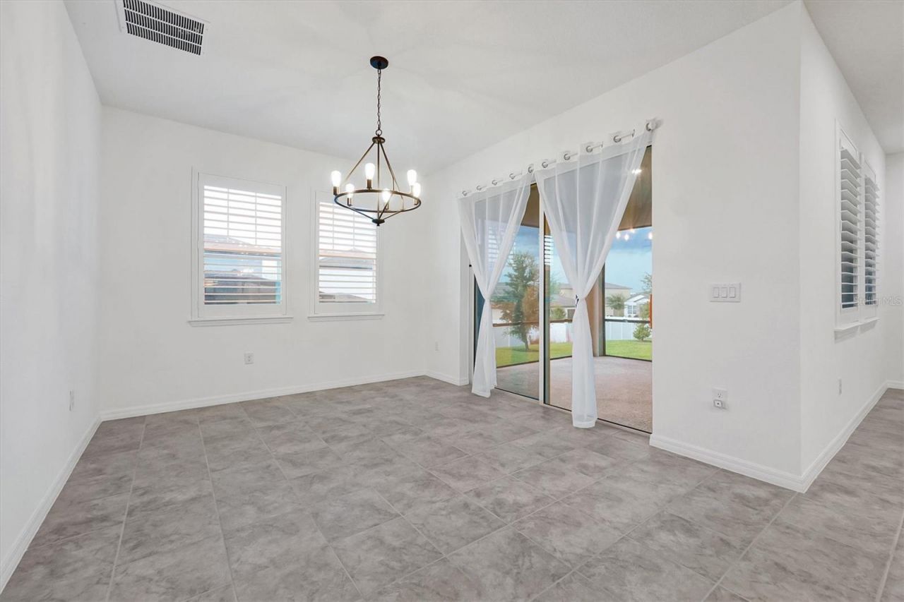 2327 Raven Ridge Road, Minneola, FL 34715 Photo