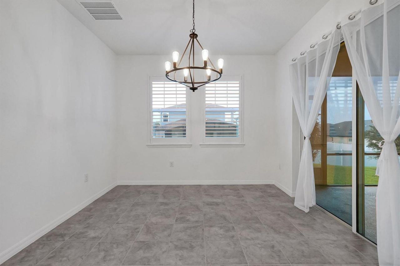 2327 Raven Ridge Road, Minneola, FL 34715 Photo