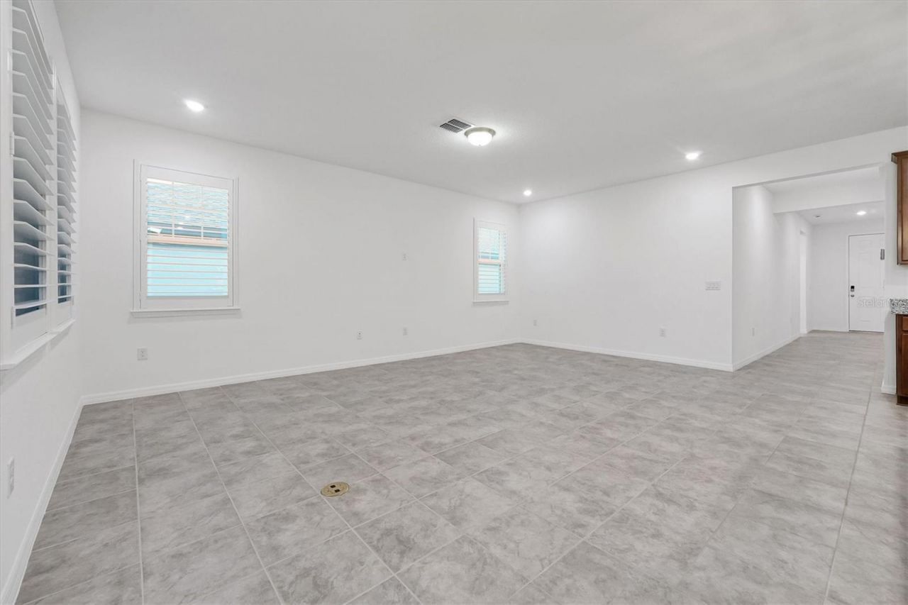 2327 Raven Ridge Road, Minneola, FL 34715 Photo