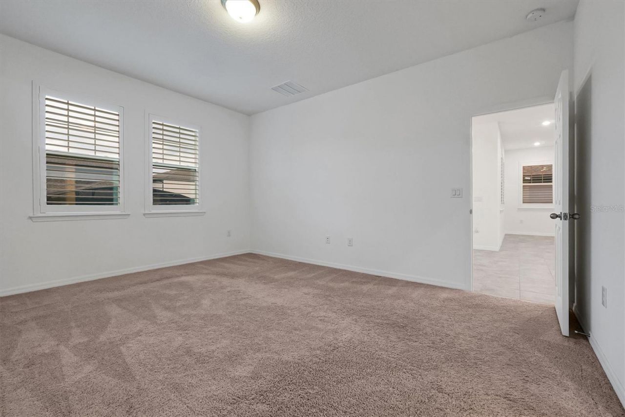 2327 Raven Ridge Road, Minneola, FL 34715 Photo