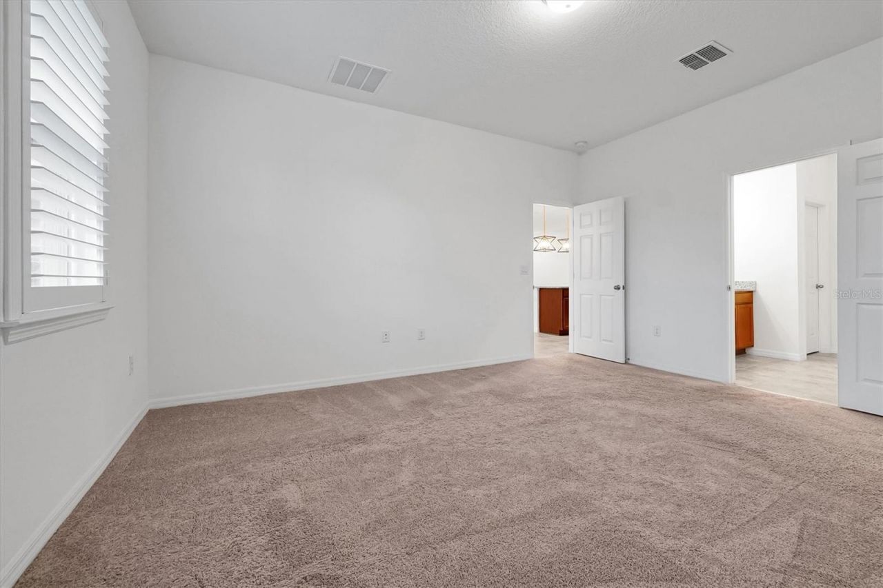 2327 Raven Ridge Road, Minneola, FL 34715 Photo