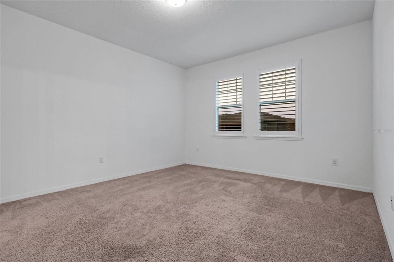 2327 Raven Ridge Road, Minneola, FL 34715 Photo